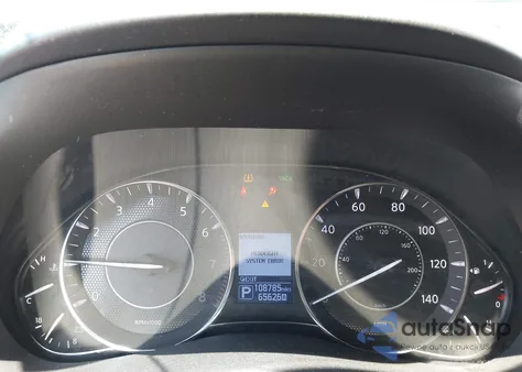 2019 Nissan Armada Sl from USA, damaged, VIN JN8AY2NC9KX511796